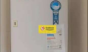 Imagem 7: Apartamento à venda, 63 m² por R$ 500.000,00 - Anchieta - São Bernardo do Campo/SP