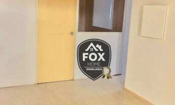 Imagem 3: Conjunto para alugar, 62 m² por R$ 2.100,00/mês - Centro - Curitiba/PR