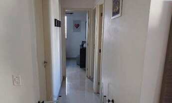 Imagem 4: Apartamento em Rua Sousa Lima, 86 - Barra Funda, 3 quartos e 2 vagas