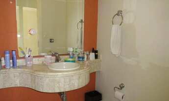 Imagem 4: Casa com 3 dormitórios à venda, 243 m² por R$ 1.200.000,00 - Terras de Piracicaba - Piraci