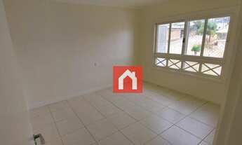 Imagem 2: Apto Nova VIcenza