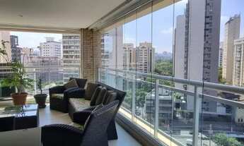 Imagem 4: Apartamento com excelente relação de custo x benefício