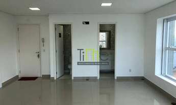 Imagem: Sala, 39 m² - venda por R$ 300.000,00 ou