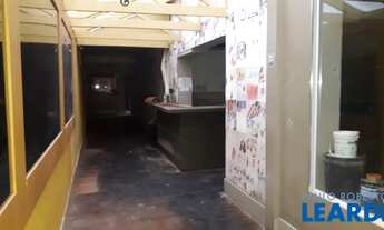 Imagem 2: SOBRADO - ITAIM BIBI - SP