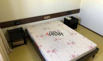 Imagem 4: Apartamento com 1 dormitório à venda, 49 m² por R$ 200.000,00 - Centro - Londrina/PR