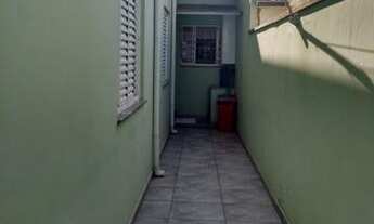 Imagem 10: Casa com 3 dormitórios à venda, 120 m² por R$ 390.000 - São Luiz - Itu/SP