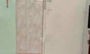 Imagem 5: Kitnet com 1 dormitório à venda, 29 m² por R$ 133.000,00 - Aviação - Praia Grande/SP