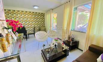 Imagem 4: Aracaju - Casa de Condomínio - Atalaia