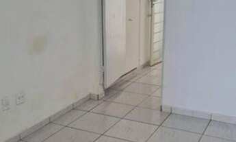 Imagem 2: Casa para alugar, 250 m² por R$ 1.200,00/mês - Loteamento San Fernando Valley - São José d