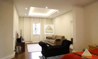 Imagem 7: Casa em Condominio, 4 Suites 10 Vagas no Morumbi