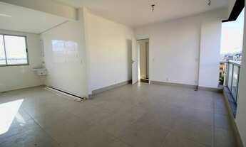 Imagem 1: Apartamento à venda, 3 quartos, 1 suíte, 2 vagas, Prado - Belo Horizonte/MG