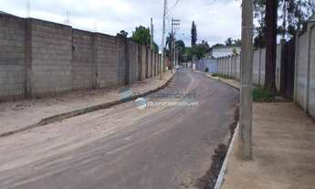 Imagem 5: Área Comercial à venda, Recanto Fortuna, Campinas -