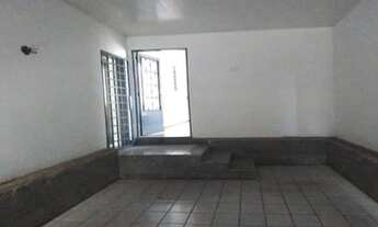 Imagem 2: Residencial - Centro