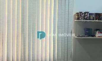 Imagem 5: Apartamento com 3 dormitórios à venda, 61 m² por R$ 290.000 - Cascatinha - Juiz de Fora/MG