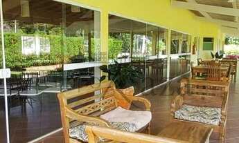 Imagem 7: Jambeiro - Loteamento/Condomínio - Fazenda Reserva Sao Francisco