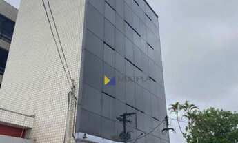 Imagem 4: Prédio para alugar, 1032 m² por R$ 48.000,00/mês - Centro - Guarulhos/SP