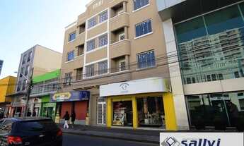 Imagem 5: Loja comercial para alugar - R$ 4.000,00/mês + taxas - Bairro Centro - Curitiba/PR