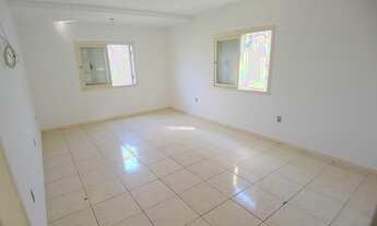 Imagem 6: Casa com 4 dormitórios à venda, 255 m² por R$ 515.000,00 - Blumenburg - Campo Bom/RS