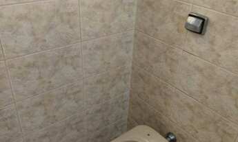 Imagem 6: Sobrado com 3 dormitórios para alugar, 200 m² por R$ 1.500,00/mês - Jardim Bela Vista - Ma