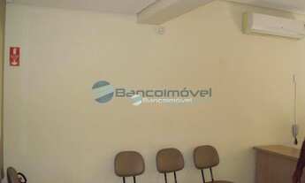 Imagem 4: Casa Residencial para locação, Vila Itapura, Campinas -