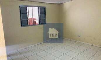 Imagem 5: Terreno à venda, 250 m² por R$ 550.000,00 - Jardim Peri - São Paulo/SP