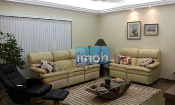 Imagem 3: Apartamento residencial à venda, Gonzaga, Santos