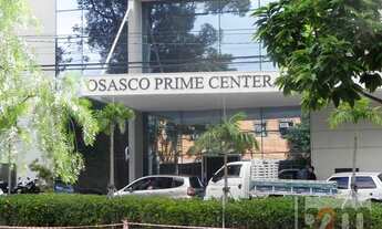 Imagem: Sala Comercial à venda, Vila Yara, Osasco