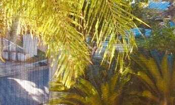 Imagem 2: Casa com 4 dormitórios à venda, 326 m² por R$ 1.950.000,00 - Condomínio Santa Clara - Inda