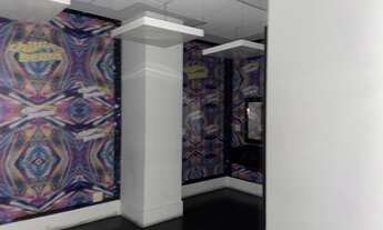 Imagem 4: Ponto comercial/Loja/Box para aluguel possui 400 metros quadrados