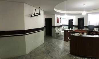 Imagem 6: BELéM - Prédio Inteiro - BATISTA CAMPOS