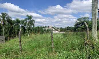 Imagem 6: Lindo lote de esquina no condomínio Arujazinho I, II e III