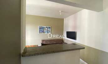 Imagem 4: Apartamento com 2 dormitórios à venda, 51 m²- Calafate - Rio Branco/AC