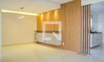 Imagem 6: Apartamento para Aluguel - Aleixo, 3 Quartos, 106 m2