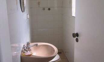 Imagem 3: Casa Residencial à venda, Alto da Boa Vista, São Paulo - CA0133