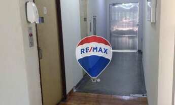 Imagem 7: Apartamento com 2 dormitórios à venda, 63 m² por R$ 154.500,00 - Praça Seca - Rio de Janei