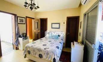 Imagem 2: Cobertura com 4 dormitórios à venda, 563 m² por R$ 3.500.000,00 - Barra da Tijuca - Rio de