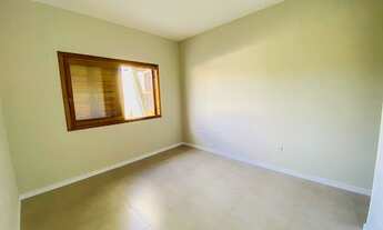 Imagem 7: Casa com 3 dormitórios à venda por R$ 399.000,00 - Centro - Imbé/RS