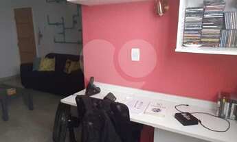 Imagem 6: Rio de Janeiro - Apartamento Padrão - Vila Isabel