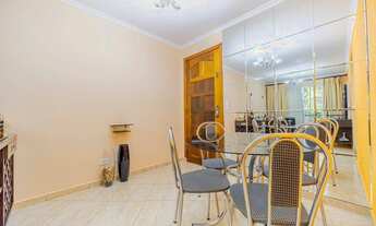 Imagem 4: Apartamento com 2 quartos à venda, 56 m² por R$ 220.000 - Bandeiras - Osasco/SP