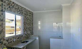 Imagem 7: Consulte Imóveis apresenta Linda Casa Sobreposta!!