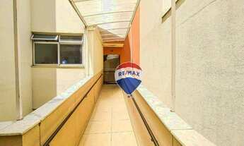 Imagem 3: Excelente apartamento de 3 quartos no Bairro Santa Mônica