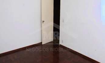 Imagem 6: Apartamento com 4 quartos no Ingá