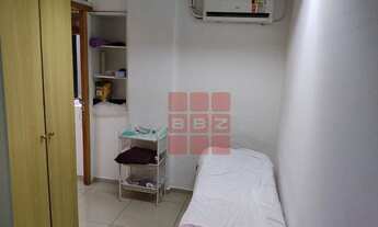 Imagem 5: Conjunto 37 m² Aclimação - SA0072