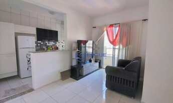 Imagem 2: Apartamento com 2 dormitórios para alugar, 54 m² por R$ 1.100/mês - Maraponga - Fortaleza