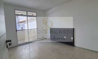 Imagem 7: Casa Intermares ( bela vista