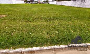 Imagem 2: Terreno em Alphaville Jacuhy com os melhores preços