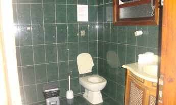 Imagem 7: Prédio à venda, 400 m² por R$ 4.200.000,00 - Vila Formosa - São Paulo/SP