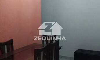 Imagem 4: Residencial - Padroeira