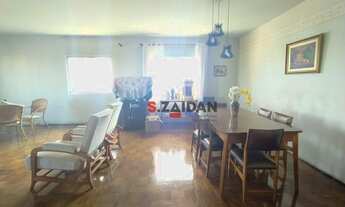 Imagem 3: Apartamento com 4 dormitórios à venda, 196 m² por R$ 650.000,00 - Centro - Piracicaba/SP