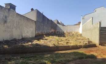 Imagem 3: Maringá - Lote/Terreno - Jardim Novo Oásis